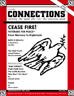 cover8a