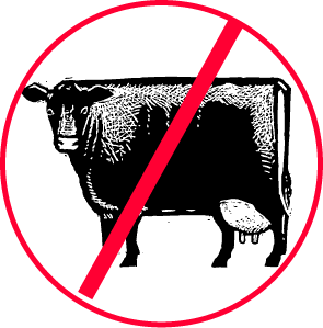 cow