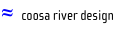 Y coosa river design
